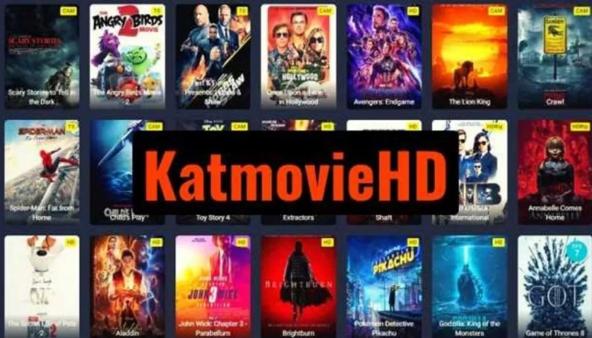 KatmovieHD 2023 Latest Bollywood, Hollywood, Hindi, Tamil, Telugu HD pictures Download  Free katmovieshd.com