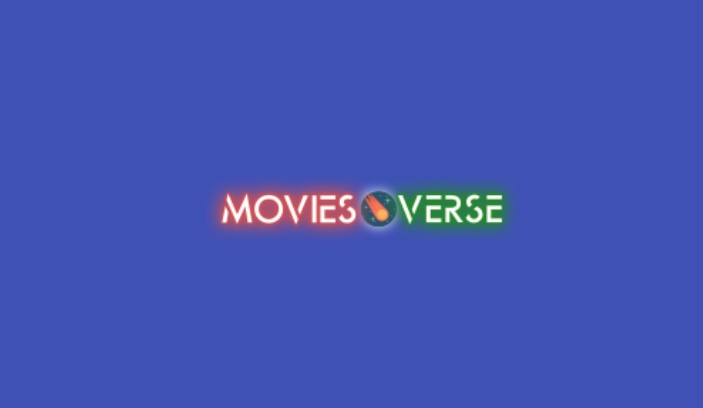 MovieVerse