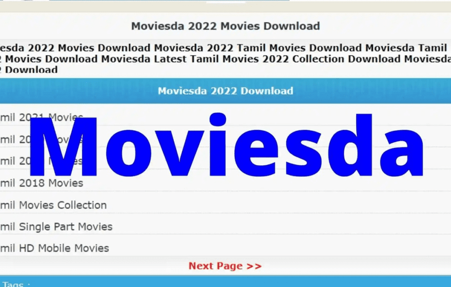 moviesdamob