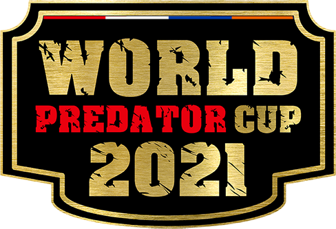 WPC2021