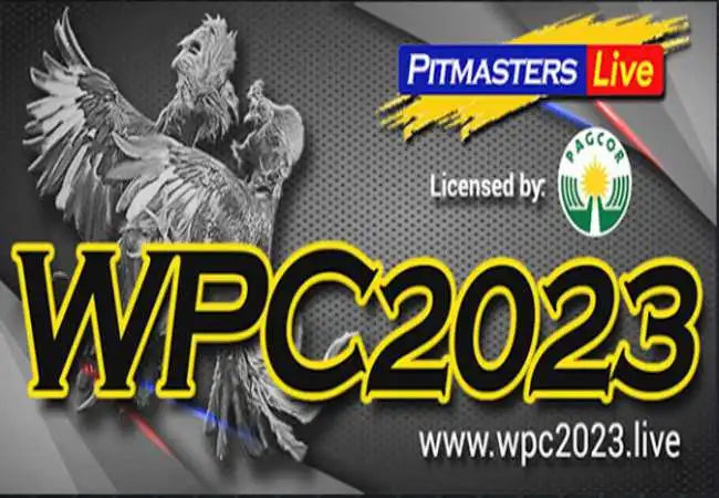 WPC2023 live: WPC 2023 Complete Detail on Register & Login
