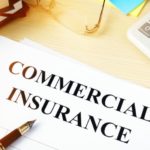 commercial-insurance