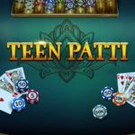 All you need to know about the Teen Paati game