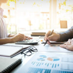 Plan Smooth Operations in Saudi Arabia with PEO Services