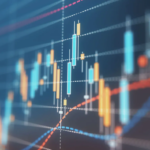 Commodity Trading on the Go