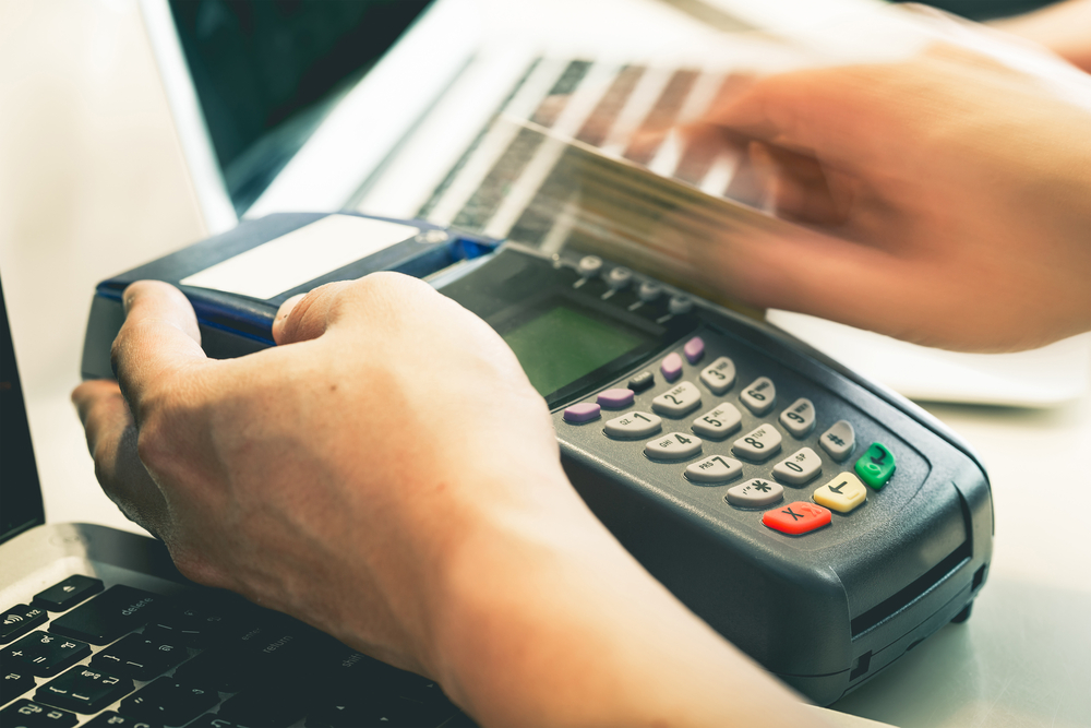 How Much Does It Cost to Start a Credit Card Processing Company?