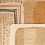 Contemporary Carpets